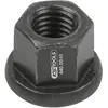 KS Tools 440.0048 Écrou de col M12