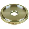 KS Tools 440.0299 Disque de démontage Ø 61 mm