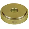 KS Tools 440.0162 Disque de pression Ø 89 mm