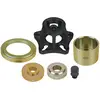 KS Tools 4400120 Jeu de roulements de roue, Arrière