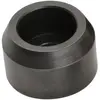 KS Tools 700.2186 Manchon de pression conique