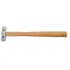 KS Tools 140.5246 Marteau universel