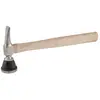 KS Tools 140.2109 marteau
