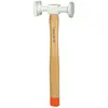 KS Tools, Marteau, 700.1491 (148 g)