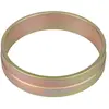 KS Tools 440.0337 Anneau de sertissage 88 x 90 x 81,2 mm