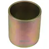 KSTOOLS Tube de poussée 56,7x55x49,2 mm