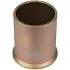 KS Tools 440.0320 Tube de compression 65,7 x 70 x 58,2 mm