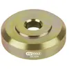 KS Tools 440.0278 Disque de démontage Ø 78 mm