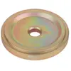 KS Tools 4400277 Disque de pression