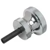 KS Tools Ks Tools 700.1331 Masse À Inertie