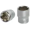 KS Tools Douille ULTIMATE® 6 pans 1/2", 34 mm KS TOOLS 922.1234