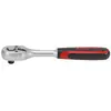 KSTOOLS KS TOOLS Cliquet (Ref: 922.1590)