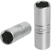 KS Tools Douille bougie ULTIMATE® 3/8", 16 mm KS TOOLS 922.3847