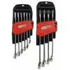 KSTOOLS Jeu de clés mixtes métriques KS TOOLS Ultimate - 10 pcs - Sur ...