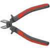 Pinces coupantes diagonales ultimate® L.130 mm
