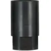 KS Tools Ks Tools 150.2755 Douille, M24x1,5 Mm
