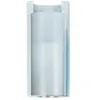 KS Tools 150.2775 femelle, Ø 49,9 mm, 110 mm