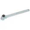 Clé de réglage de parallélisme - KS TOOLS - 700.1672 - Acier - Mercedes