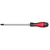 KS Tools Tournevis ULTIMATE POZIDRIV, PZ4 - L.200 mm KS TOOLS 922.6050