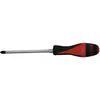 Ks Tools - Tournevis ultimate phillips®, PH3 - L.150 mm - 922.6029