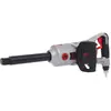 KS Tools, Outils pneumatiques, 1" superMonster