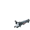 Meuleuse sans fil KS TOOLS - 515,4109 - Poncer - Métal - 125 mm