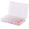 KS Tools Assortiment de bagues d'étanchéité 300 pcs Cuivre 5-28 mm