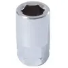 Ks tools 518.0390-03 douills et ensemble de douilles prise