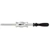 Masse à inertie - KSTOOLS - L.250 mm - 1.3 kg - Marteau de mécanicien