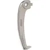 KS Tools, Outils automobiles, 615.4103