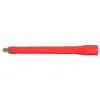 KSTOOLS Rallonge 1/2' avec revêtement isolant, arrêt automatique, 250 mm