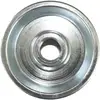 KS Tools, Outils automobiles, 670.0017