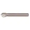 KS Tools Foret aléseur HSS 75°, L.50mm