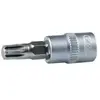 KSTOOLS 3/8' Douilles tournevis xzn, M4