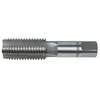 KS Tools 331.3323 M3 x 0,5 pour 331.2030