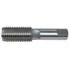 Kstools - Finisseur M30x3,5, pour 331.2300