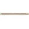 KS Tools 9638276 9638276 Steeksleutels 9 mm