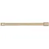 KS Tools, Clé à douille + douilles, BRONZEplus clé à douille (58 mm)