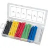 KS TOOLS Assortiment, gaine thermorétractable (Ref: 970.0540)