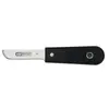 KS Tools 964.3002 Couteau en acier inoxydable 250 mm