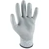 KS Tools 310.0442 Gants de protection anti-coupures, Gants de travail, Taille L