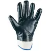 KS Tools 310.0422 Gants de protection pour produits chimiques Taille L