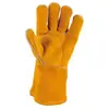 KS Tools, Gants de protection, Gants en cuir pour soudeurs, 11 (11)