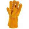 KS Tools, Gants de protection, Gants en cuir pour soudeurs, 9 (9)