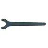 KS Tools, Clé à molette, 517.2013 (13 mm)