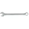 KS Tools 964.0115 Clé mixte coudée en acier inoxydable 15 mm
