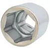 KS Tools Douille 6 pans - 1'',2.3/16 KS TOOLS 911.1029