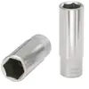 KS TOOLS Douille standard 1/2' (Ref: 917.1237)