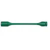KS Tools 515.1472 douills et ensemble de douilles Prise