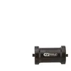 KS Tools 152.1352 - Poids de frappe pour 152.1350
